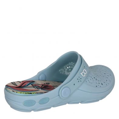 Boaonda Γυναικείο Σαμπό