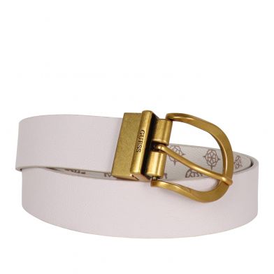 Guess Γυναικεία Ζώνη