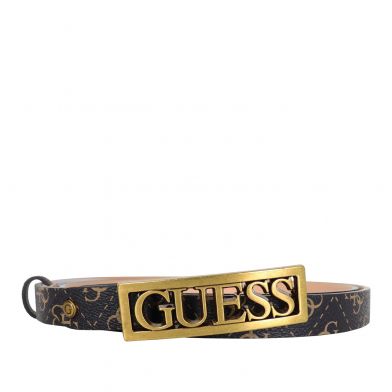 Guess Γυναικεία Ζώνη