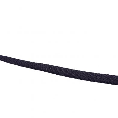 Koniarisshoes Ανδρική Ζώνη