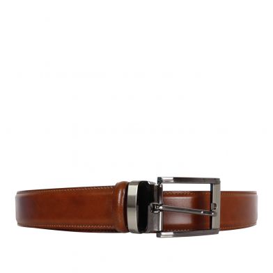Koniarisshoes Ανδρική Ζώνη