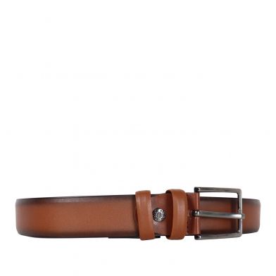 Koniarisshoes Ανδρική Ζώνη