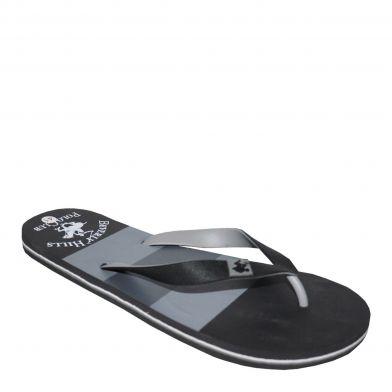 Beverly Hills Polo Club Ανδρικά Flip Flops
