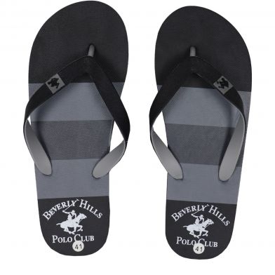 Beverly Hills Polo Club Ανδρικά Flip Flops