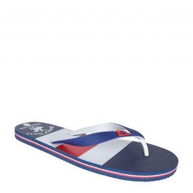 Beverly Hills Polo Club Ανδρικά Flip Flops