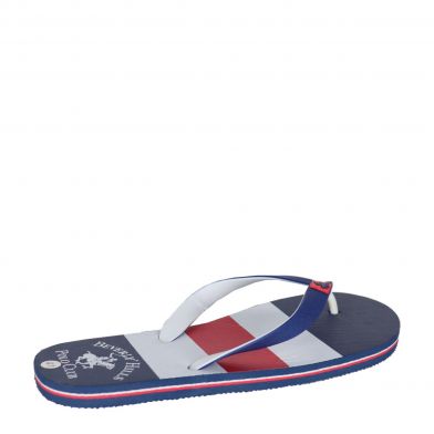 Beverly Hills Polo Club Ανδρικά Flip Flops