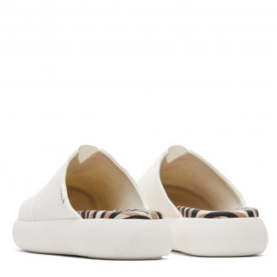 Toms Γυναικείο Slipper