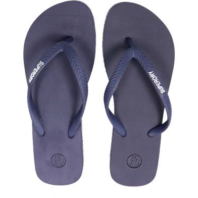 Superdry Γυναικεία  Flip Flops
