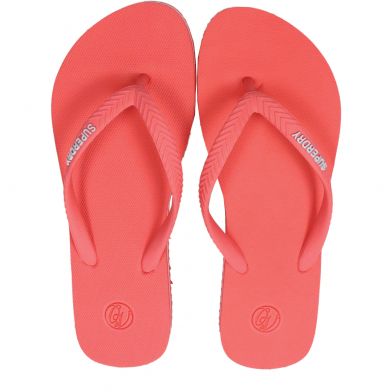 Superdry Γυναικεία  Flip Flops
