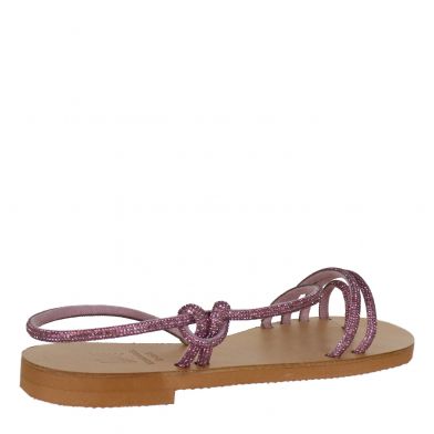 Koniarisshoes Γυναικείο Σανδάλι