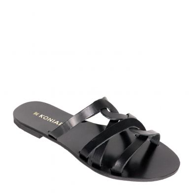 Koniarisshoes Γυναικείο Σανδάλι