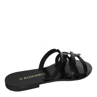 Koniarisshoes Γυναικείο Σανδάλι