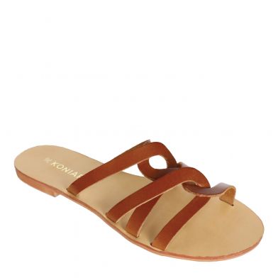 Koniarisshoes Γυναικείο Σανδάλι
