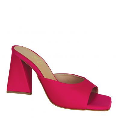 Koniarisshoes Γυναικείο Πέδιλο
