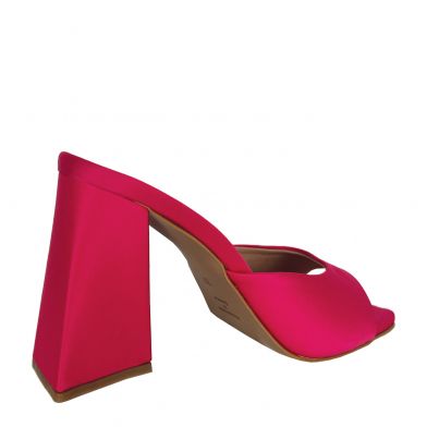 Koniarisshoes Γυναικείο Πέδιλο