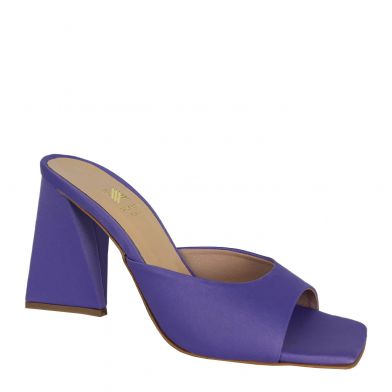 Koniarisshoes Γυναικείο Πέδιλο