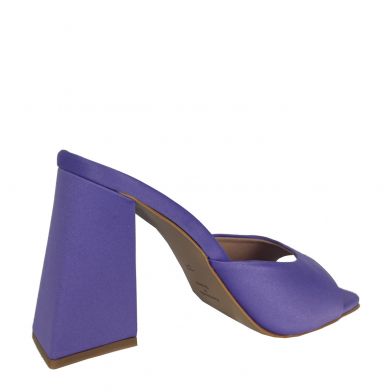 Koniarisshoes Γυναικείο Πέδιλο