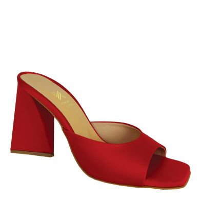 Koniarisshoes Γυναικείο Πέδιλο