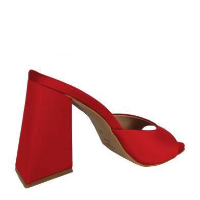 Koniarisshoes Γυναικείο Πέδιλο