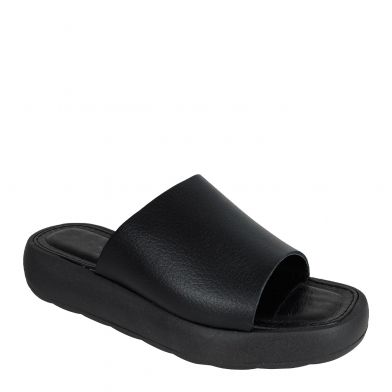Koniarisshoes Γυναικείο Flatform