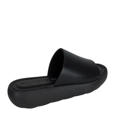 Koniarisshoes Γυναικείο Flatform