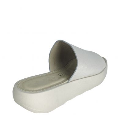 Koniarisshoes Γυναικείο Flatform