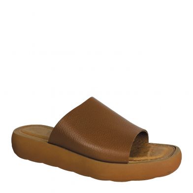 Koniarisshoes Γυναικείο Flatform