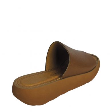 Koniarisshoes Γυναικείο Flatform