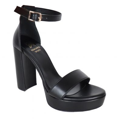 Koniarisshoes Γυναικείο Πέδιλο