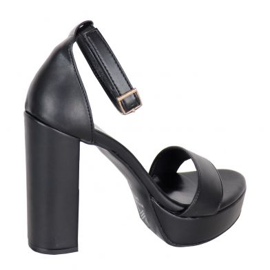 Koniarisshoes Γυναικείο Πέδιλο