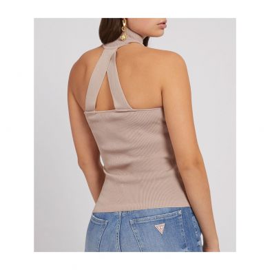 Guess Γυναικεία Μπλούζα