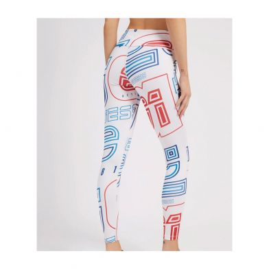 Guess Γυναικείο Κολάν