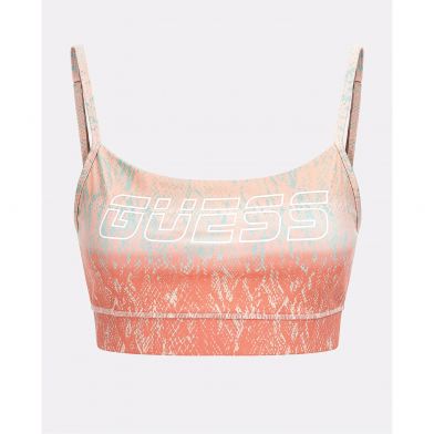 Guess Γυναικεία Μπλούζα