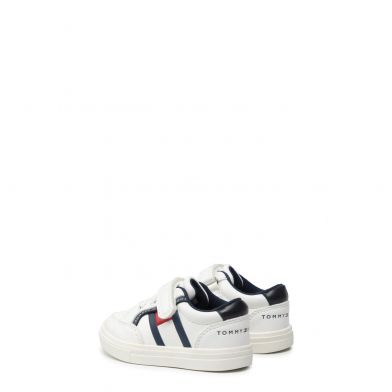 Tommy Hilfiger Παιδικό Sneaker
