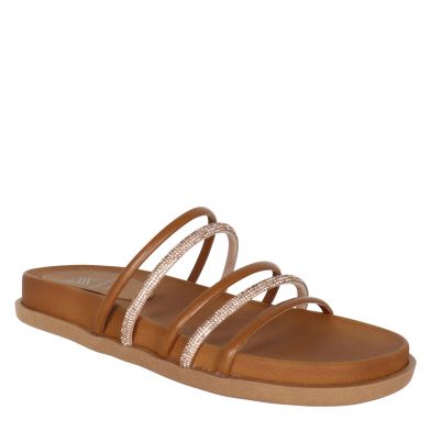 Koniarisshoes Γυναικείο Σανδάλι
