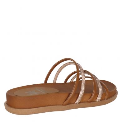 Koniarisshoes Γυναικείο Σανδάλι