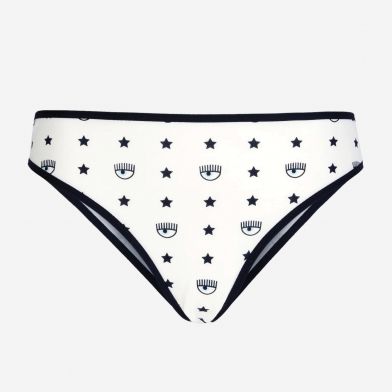 Chiara Ferragni Slip 2Pack