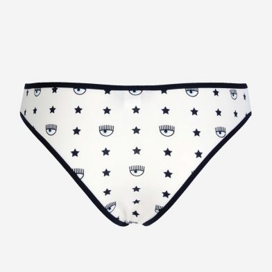 Chiara Ferragni Slip 2Pack