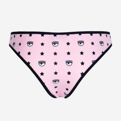 Chiara Ferragni Slip 2Pack