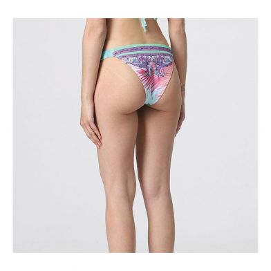 Just Cavalli Bikini Bottom
