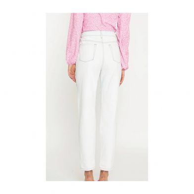 Glamorous Γυναικείο Τζιν