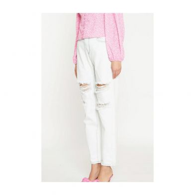 Glamorous Γυναικείο Τζιν