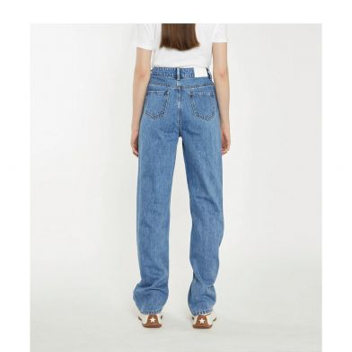 Glamorous Γυναικείο Τζιν