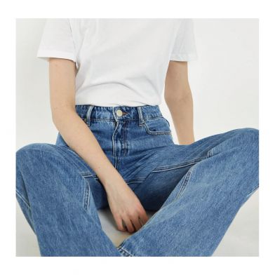 Glamorous Γυναικείο Τζιν