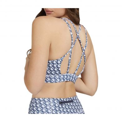 Guess Γυναικείο Top