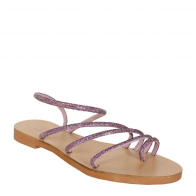 Koniarisshoes Γυναικείο Σανδάλι