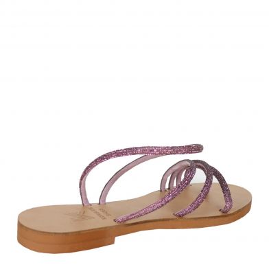 Koniarisshoes Γυναικείο Σανδάλι
