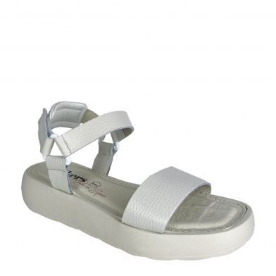 Koniarisshoes Γυναικείο Σανδάλι