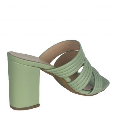 Koniarisshoes Γυναικείο Πέδιλο