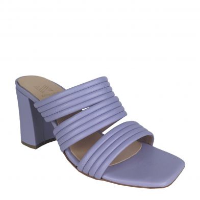 Koniarisshoes Γυναικείο Πέδιλο